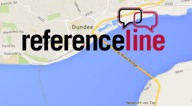 Find Trusted Traders in Dundee